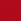 rot w17