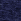 royal melange/navy