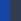 royal/navy