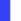 royal/white