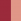 russian rose/pop