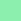 sage