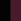 schwarz/berry