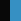 schwarz/cyan