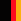 schwarz/deutschland