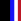 schwarz/frankreich
