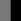 schwarz/grau