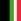 schwarz/italien