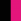 schwarz/magenta