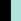 schwarz/mint