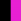 schwarz/neon-fuchsia