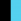 schwarz/neonblau