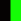 schwarz/neongrün
