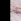 schwarz/strand-thx-design