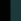 schwarz/teal