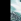 schwarz/wasserfall-design