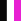 schwarz/weiss-neonfuchsia