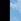schwarz/wolkendesign