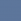 sideralblau/sideralblau satiniert