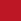 signal red
