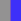 silber/blau