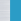 silber/cyan