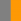 smoke/orange