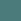 smoky-green
