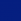 Sodalithblau