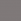 soft grey