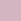 soft pink