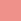 solar pink