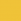 sonnenblumengelb