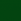 spruce