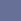 Stahlblau