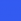 standard-blau PP