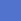 standard-blau PS