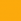 standard-orange