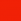 standard-rot