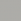 standard-silber