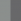 steel grey/grau
