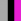 steel grey meliert/schwarz-neon-fuchsia