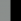 steel grey/schwarz