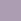 stormy lilac