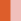 strong coral/sweet pink