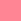 sun kissed coral