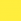 sun yellow