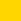 sunny side
