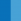 sweden blue/voyage