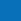sweden blue